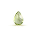 Peridot - 1.89 Carats