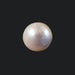 P_10.13_Carats_B11625