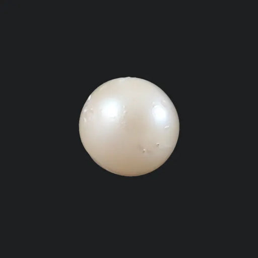 P_10.13_Carats_F11625
