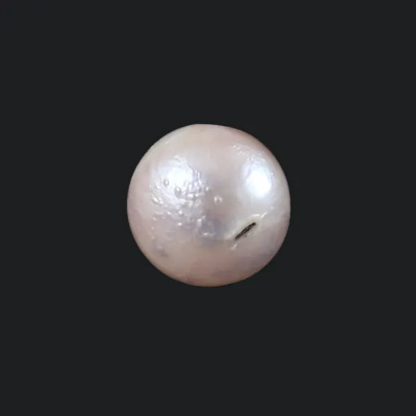 P_10.2_Carats_B11625