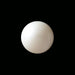 South Sea Pearl - 10.22 carats