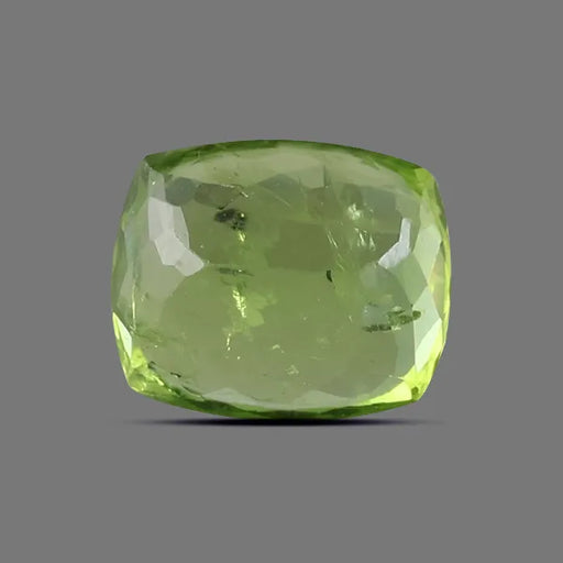 P_10.24_Carats_B29825