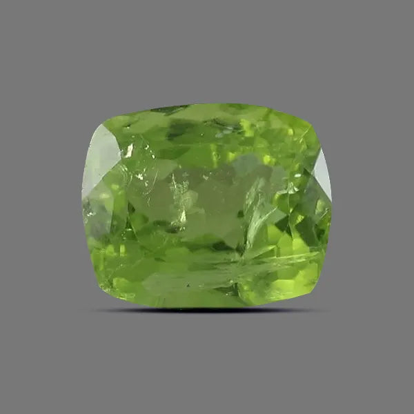 P_10.24_Carats_F29825