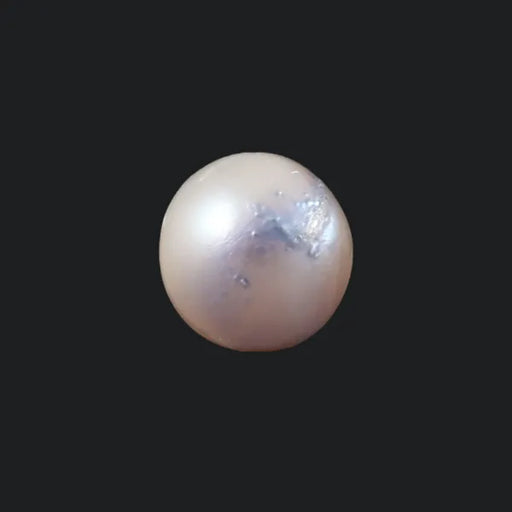 P_10.55_Carats_B11625
