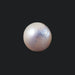 P_10.55_Carats_B11625