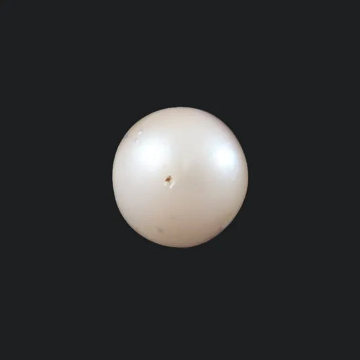 P_10.55_Carats_F11625