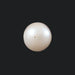 P_10.55_Carats_F11625