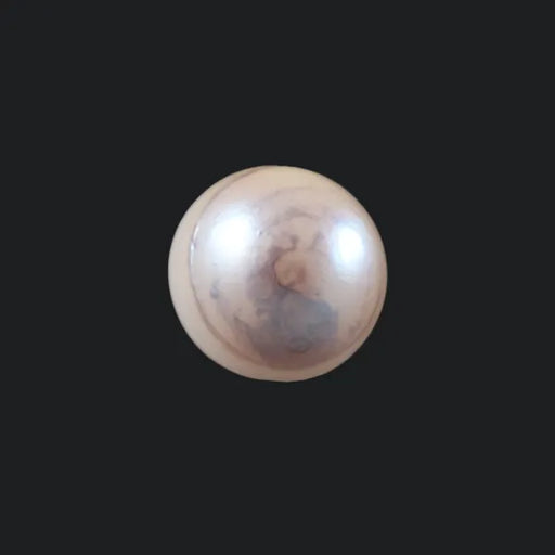 P_10.71_Carats_B11625
