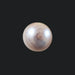 P_10.71_Carats_B11625