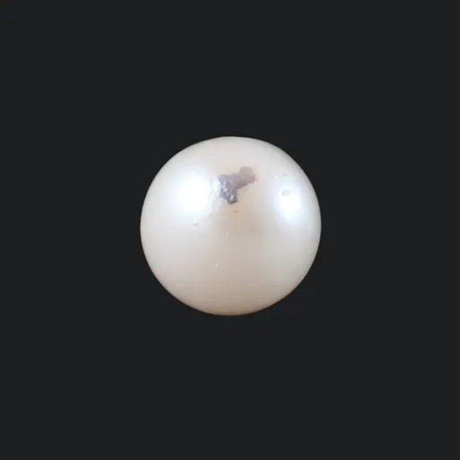 P_10.71_Carats_F11625