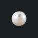 P_10.71_Carats_F11625