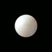 South Sea Pearl - 10.76 carats