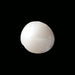 South Sea Pearl - 10.92 carats