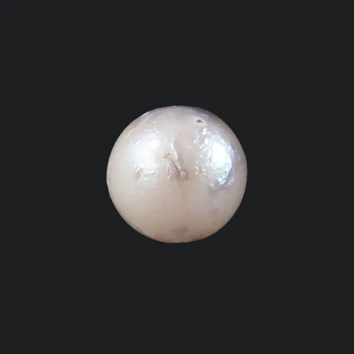 P_11.12_Carats_B11625