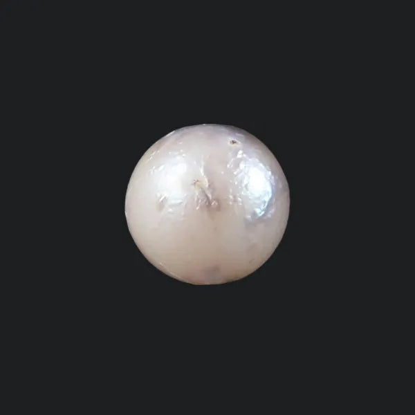 P_11.12_Carats_B11625