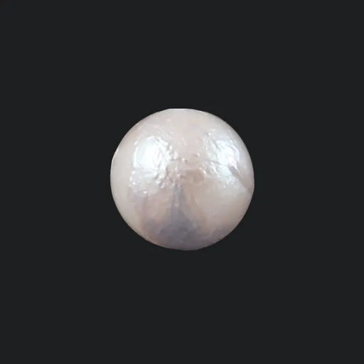 P_11.12_Carats_F11625