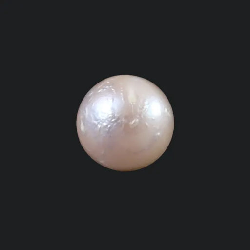 P_11.33_Carats_B16625
