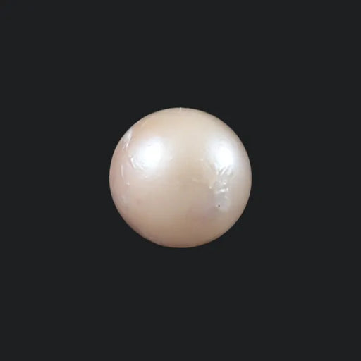 P_11.33_Carats_F16625