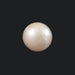 P_11.33_Carats_F16625