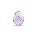 Amethyst- 11.56 carats