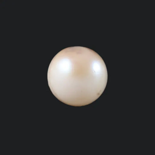 P_11.8_Carats_B13625