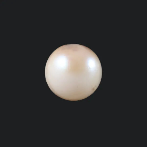 P_11.8_Carats_B13625