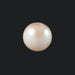 P_11.8_Carats_B13625