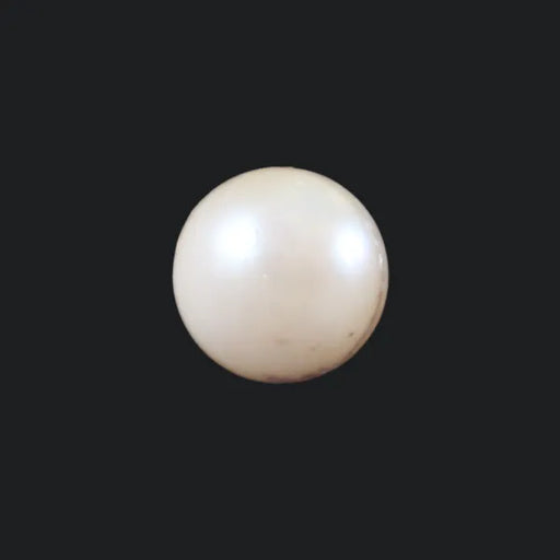 P_11.8_Carats_F13625