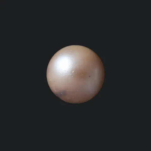 P_12.11_Carats_F13625