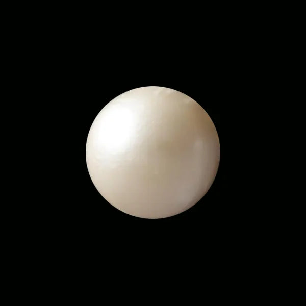 South Sea Pearl - 12.50 carats
