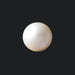 South Sea Pearl - 12.053 carats