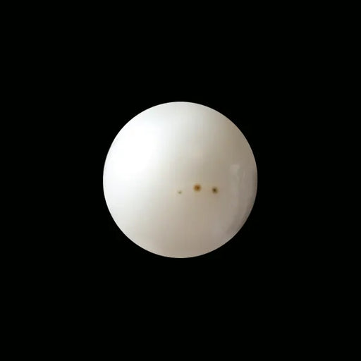 South Sea Pearl - 12.80 carats