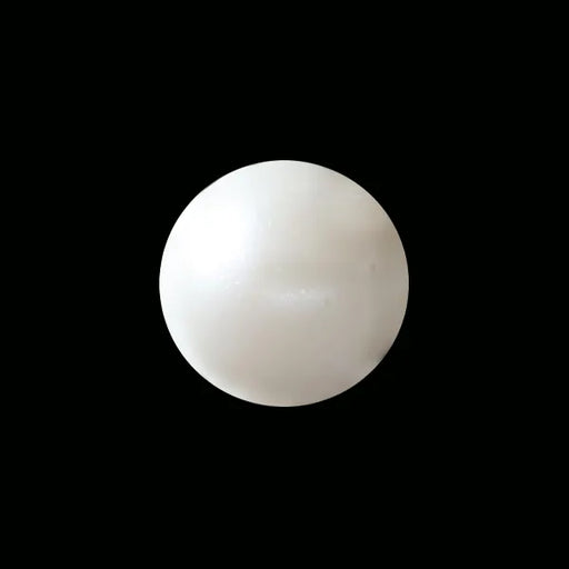 South Sea Pearl - 13.01 carats