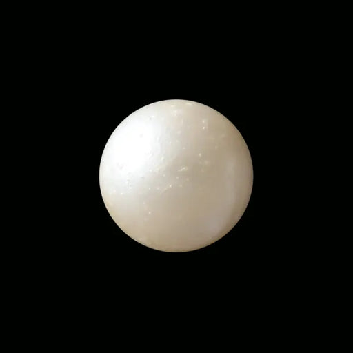 South Sea Pearl - 14.40 carats