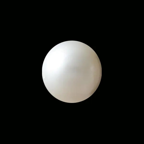 South Sea Pearl - 14.80 carats