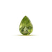 Peridot - 2.24 Carats