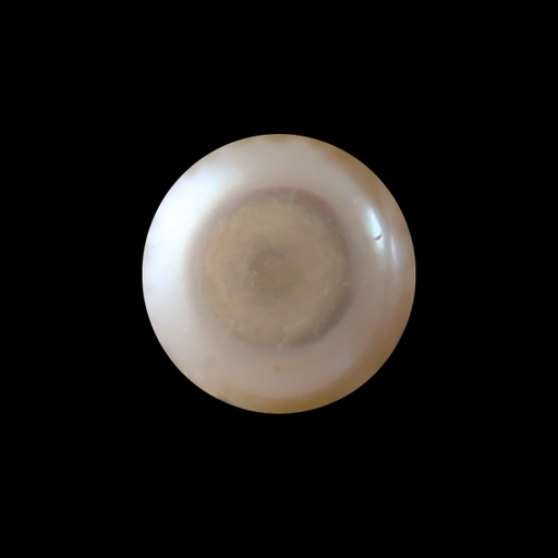 P_2.65_Carats_F11025