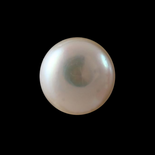 P_2.65_Carats_F11025