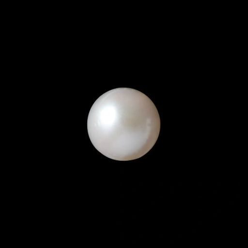 South Sea Pearl - 2.80 carats