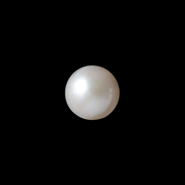 South Sea Pearl - 2.80 carats