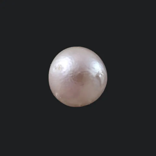 P_2.94_Carats_F25725