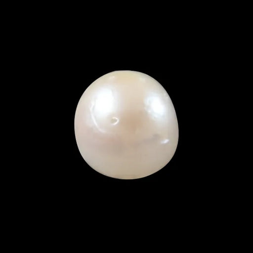 P_2.96_Carats_B18625