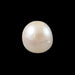 P_2.96_Carats_B18625