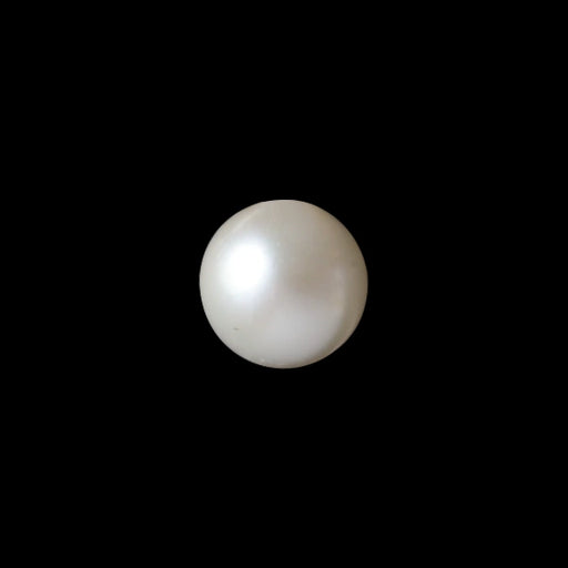 South Sea Pearl - 3.05 carats