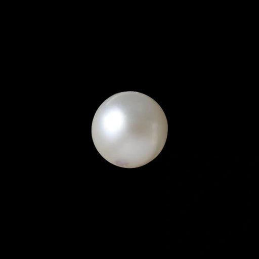 South Sea Pearl - 3.05 carats