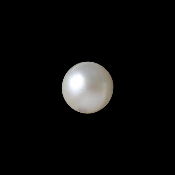 South Sea Pearl - 3.05 carats