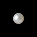 South Sea Pearl - 3.05 carats