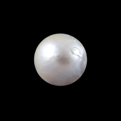 P_3.11_Carats_F18625