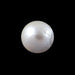 P_3.11_Carats_F18625