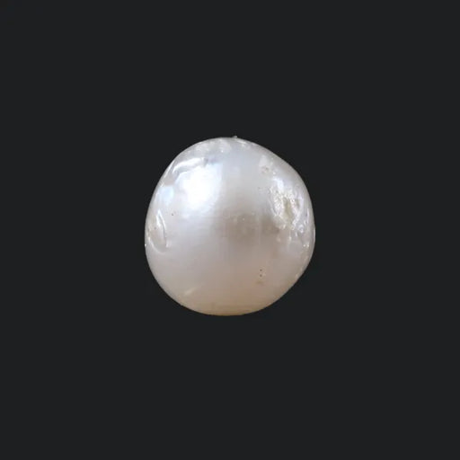 P_3.12_Carats_B25725